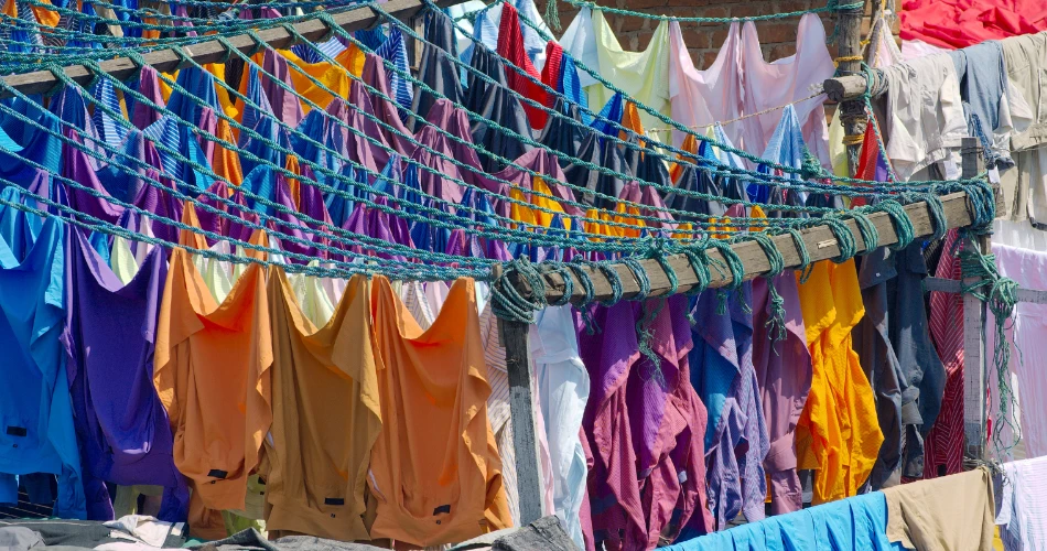 Explore Dhobi Ghat, Mahalaxmi – A Must-See in Mumbai