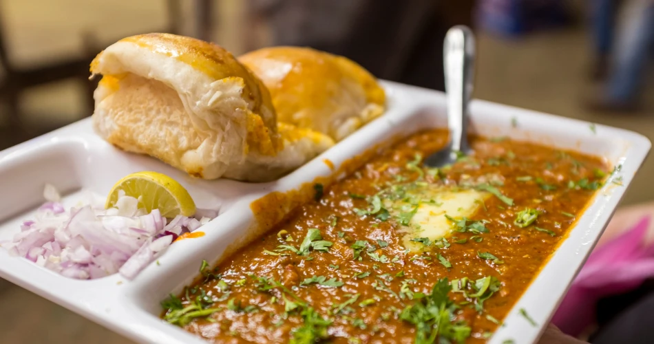Budget-Friendly Things to Do in Mumbai Under ₹500