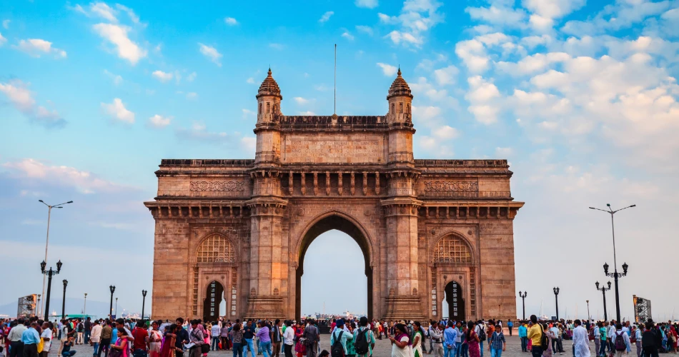 Budget-Friendly Things to Do in Mumbai Under ₹500