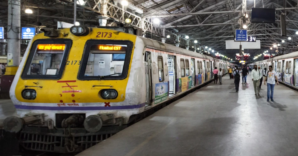 Budget-Friendly Things to Do in Mumbai Under ₹500