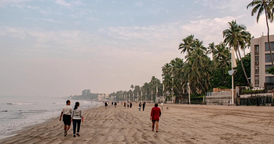 Budget-Friendly Things to Do in Mumbai Under ₹500
