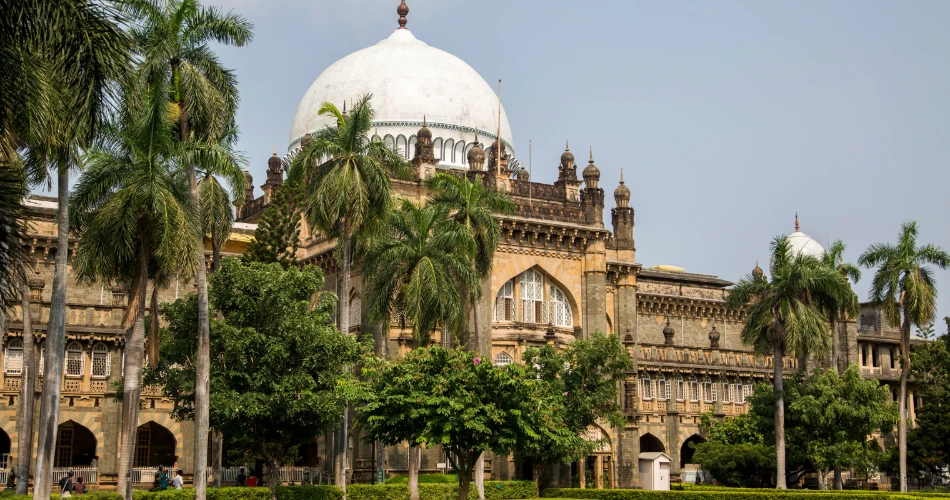 Budget-Friendly Things to Do in Mumbai Under ₹500
