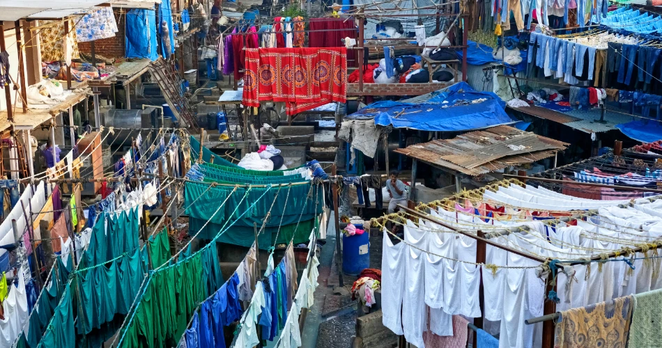Budget-Friendly Things to Do in Mumbai Under ₹500