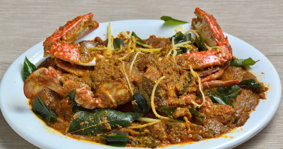 Seafood Lover’s Guide to Mumbai