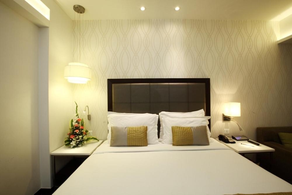 El Hotel Sahil Imagen 29