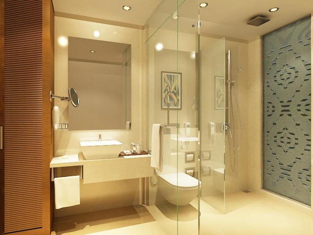 El Hotel Sahil Imagen 32